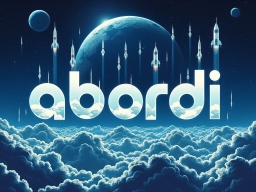 ABORDI