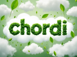 CHORDI