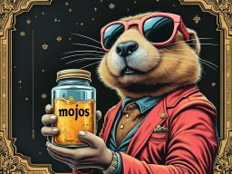 MOJOS
